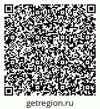 79266161424