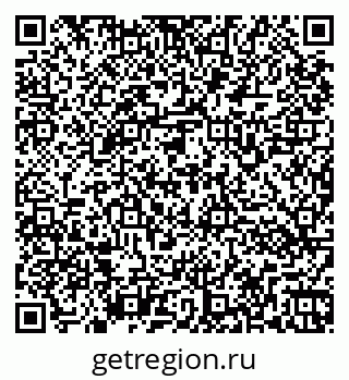 79266161428