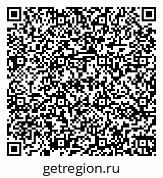 79266161429