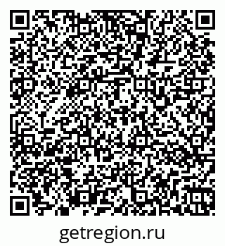 79266161431
