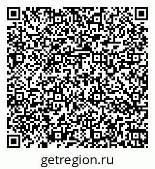 79266161433