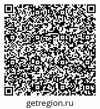 79266161436