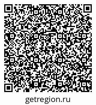 79266161437