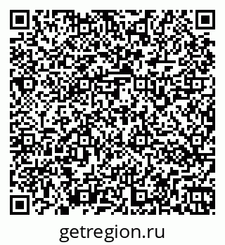 79266161438