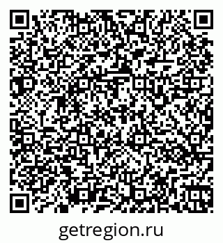 79266161439