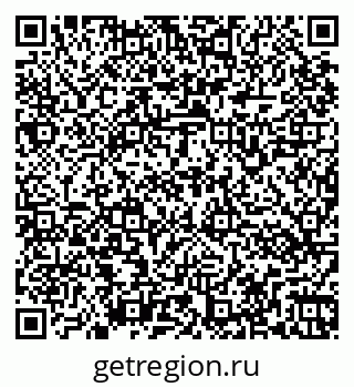79266161441