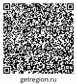 79266161442