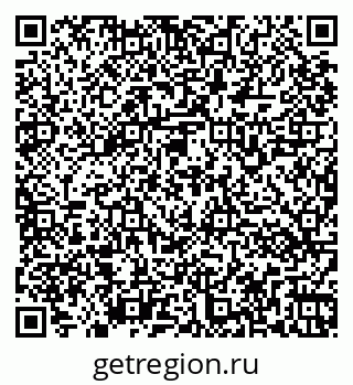 79266161443