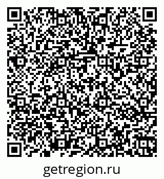 79266161445