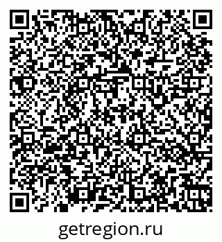 79266161446