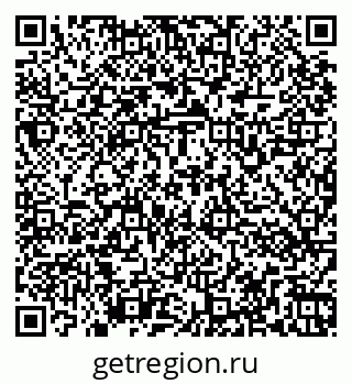 79266161447