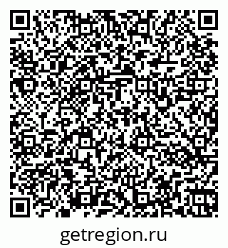 79266161448
