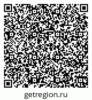 79266161449