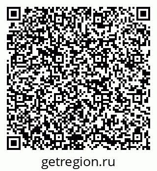 79266161451