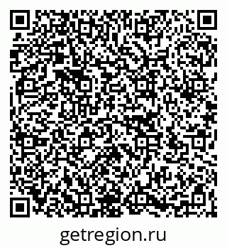 79266161453