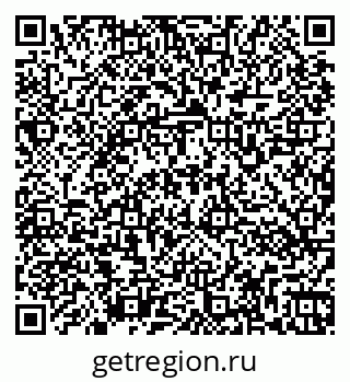 79266161458