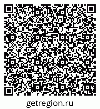 79266161460