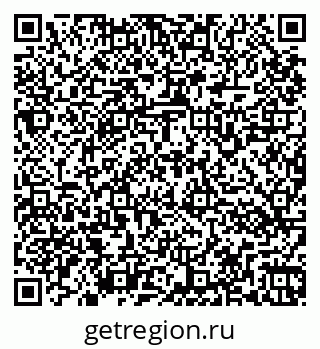 79266161461