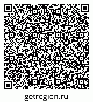 79266161463
