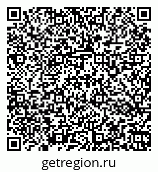 79266161464