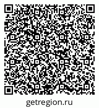 79266161465