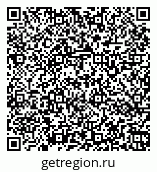 79266161467