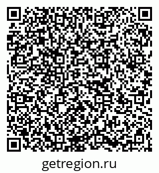 79266161470