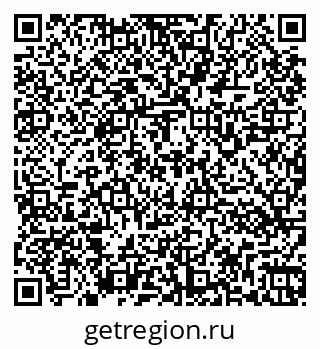 79266161471
