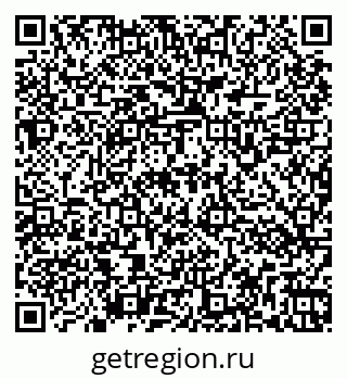79266161472