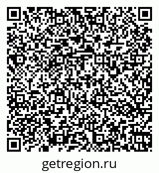 79266161473