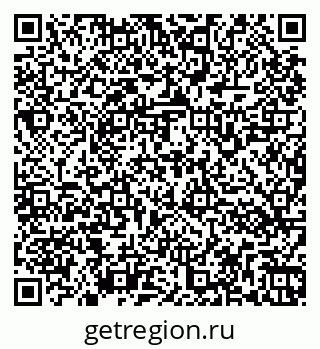 79266161474
