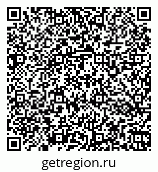 79266161475