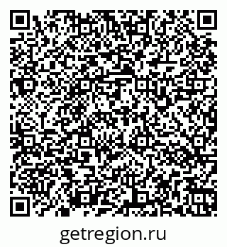 79266161476