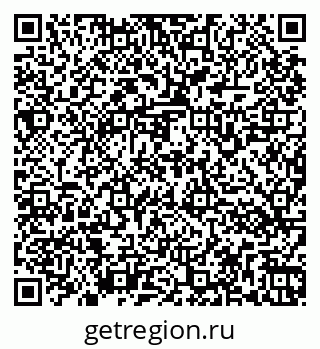 79266161477