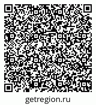 79266161478