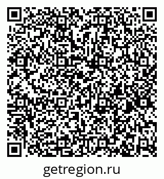 79266161479
