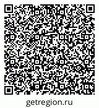 79266161482