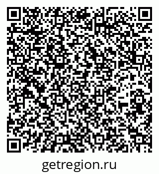 79266161484