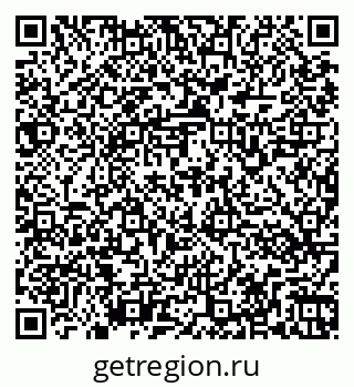 79266161485