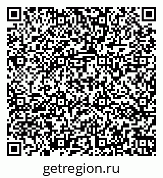79266161486
