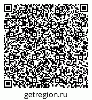 79266161488