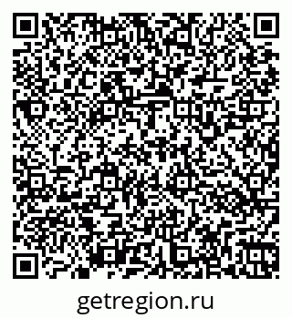 79266161491