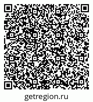 79266161493