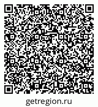 79266161495