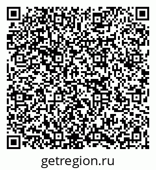 79266161496