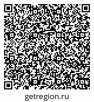 79266161497