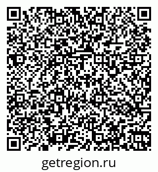 79266161501