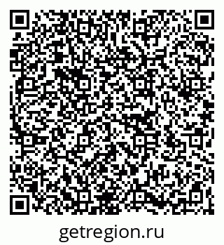 79266161502