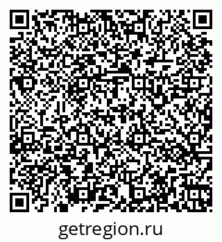79266161503