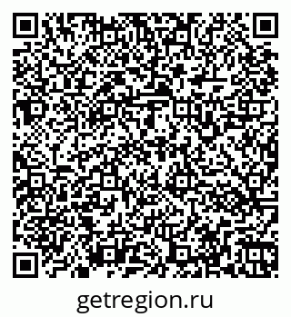 79266161505